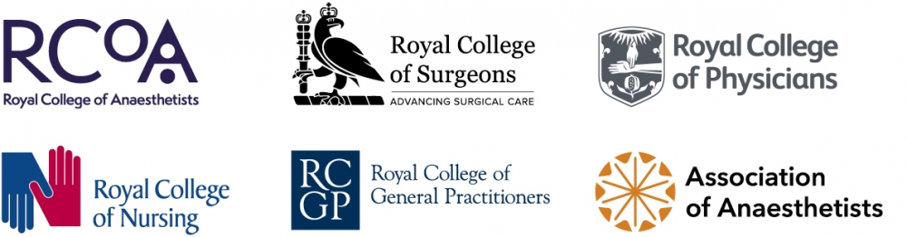 CPOC Logos