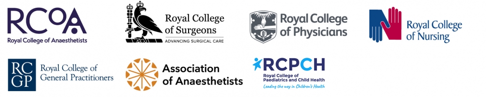 CPOC Partner Logos