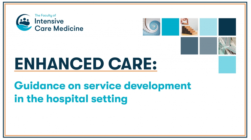 Enhanced Care Guidance