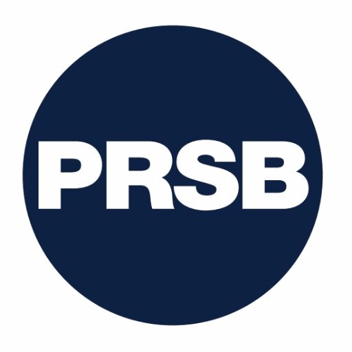 PRSB