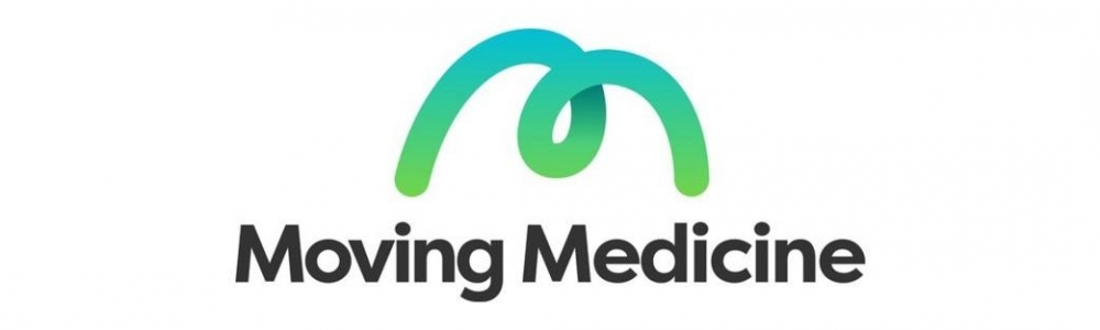 MovingMedicine
