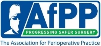 AfPP Logo