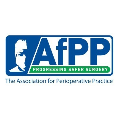 AfPPLogo