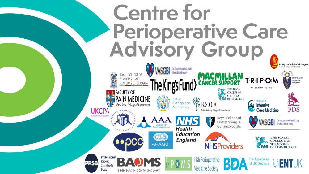 CPOCAdv Group