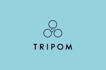 TRIPOMLogo