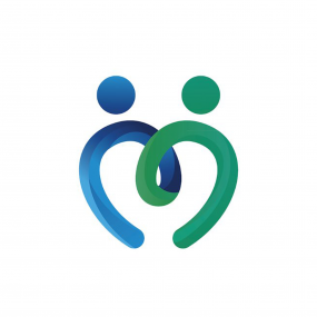 PA Logo