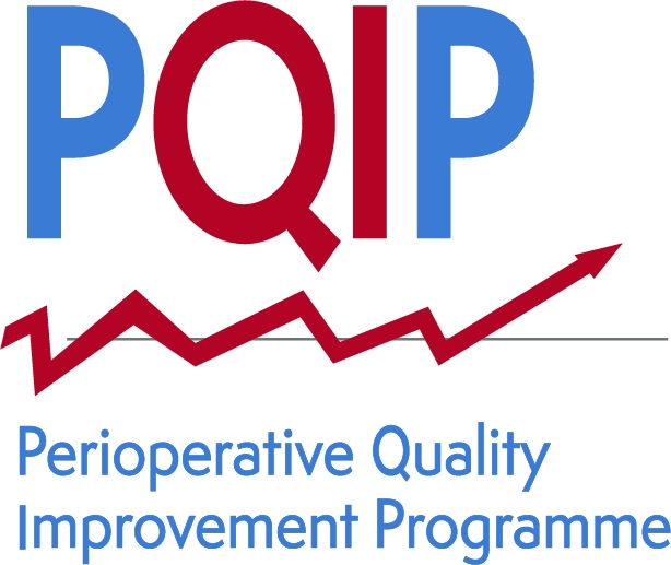 PQIP