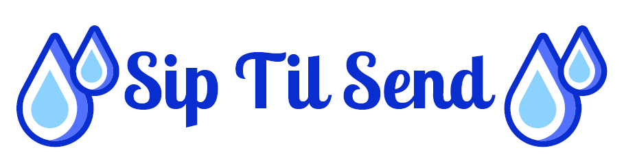 Siptilsendlogo