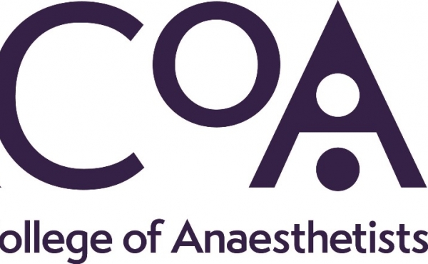 RCoA logo