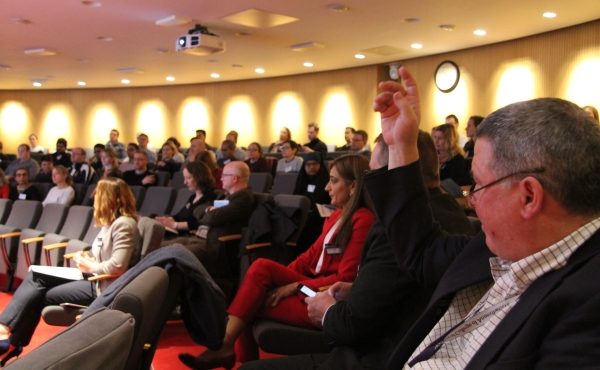 ScottishPerioperativeMeeting2020