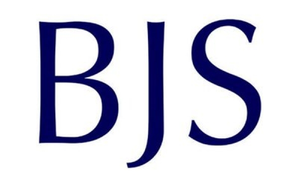 BJS