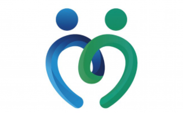 PA Logo
