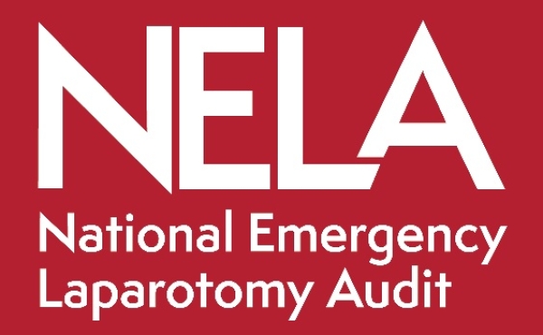 NELA