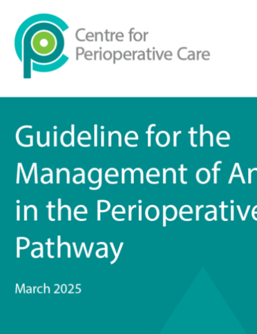 AnaemiaGuideline2025